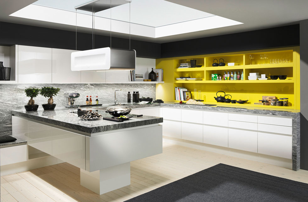 Küchenstudio Kurt Wolfsgruber Fischerweg 3, 4813 Altmünster kuechenkurt @aon.at