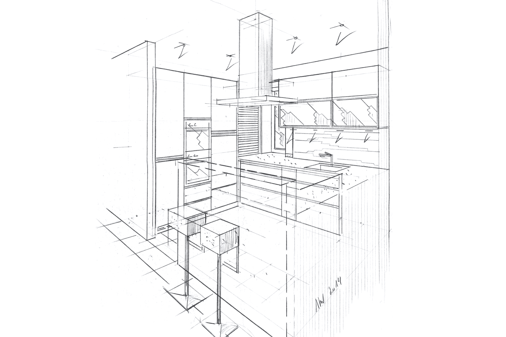 Copyright by Küchenstudio Kurt Wolfsgruber Fischerweg 3, 4813 Altmünster kuechenkurt @aon.at