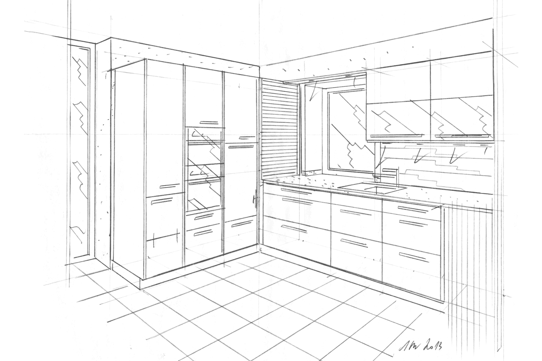 Copyright by Küchenstudio Kurt Wolfsgruber Fischerweg 3, 4813 Altmünster kuechenkurt @aon.at