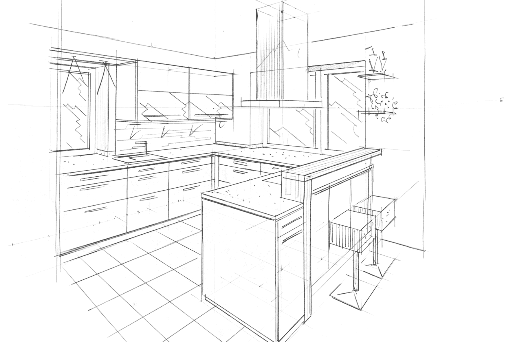 Copyright by Küchenstudio Kurt Wolfsgruber Fischerweg 3, 4813 Altmünster kuechenkurt @aon.at