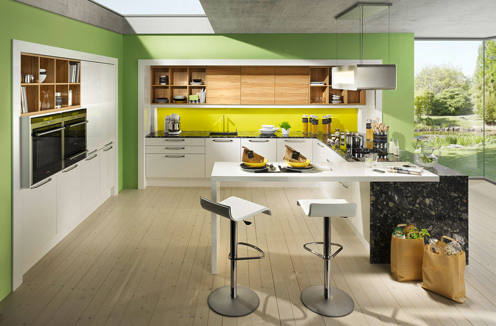 Küchenstudio Kurt Wolfsgruber Fischerweg 3, 4813 Altmünster kuechenkurt @aon.at